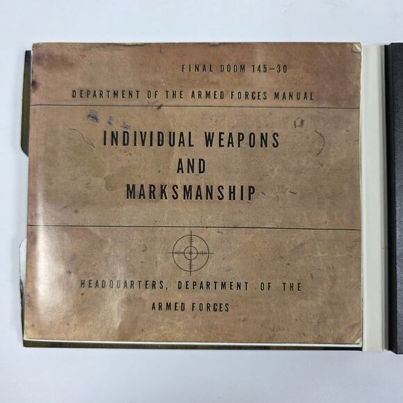 VTG Final Doom PC Big Box Windows 95 CD-ROM 1994 iD Software - Picture 3 of 14